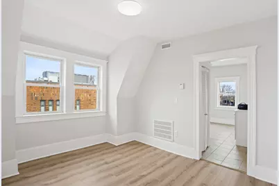 400-412 Neponset Ave, Boston, MA 02122 - Photo 18