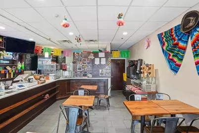 400-412 Neponset Ave, Boston, MA 02122 - Photo 30