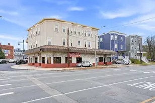 400-412 Neponset Ave, Boston, MA 02122 - Photo 2