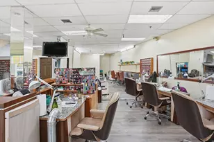 400-412 Neponset Ave, Boston, MA 02122 - Photo 24