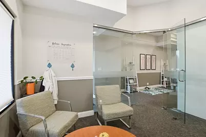 400-412 Neponset Ave, Boston, MA 02122 - Photo 28