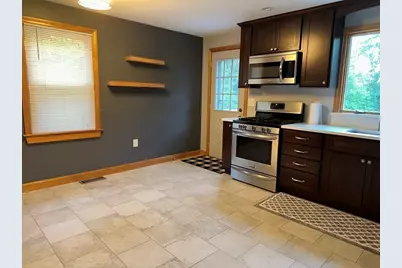 101 Minechoag Hts #101, Ludlow, MA 01056 - Photo 4