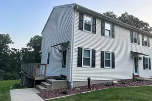 101 Minechoag Heights, Ludlow, MA 01056 - Photo 2