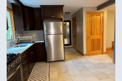 101 Minechoag Hts #101, Ludlow, MA 01056 - Photo 6