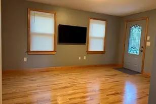 101 Minechoag Heights, Ludlow, MA 01056 - Photo 10