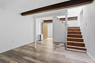 16 Middlesex St, Chelmsford, MA 01863 - Photo 18