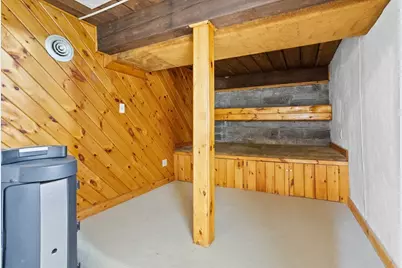 16 Middlesex Street #4, Chelmsford, MA 01863 - Photo 24