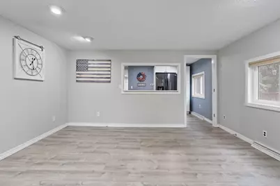 16 Middlesex Street #4, Chelmsford, MA 01863 - Photo 4