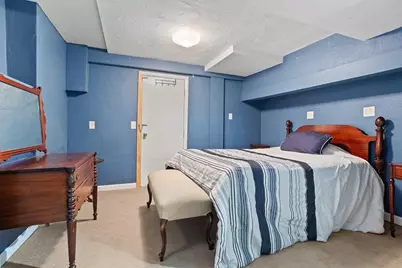 16 Middlesex Street #4, Chelmsford, MA 01863 - Photo 20