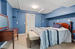 16 Middlesex St, Chelmsford, MA 01863 - Photo 20