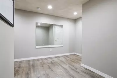 16 Middlesex Street #4, Chelmsford, MA 01863 - Photo 14