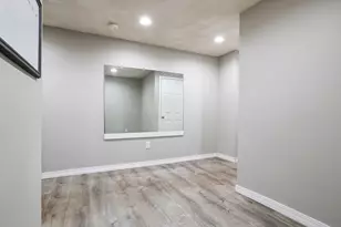 16 Middlesex St, Chelmsford, MA 01863 - Photo 14