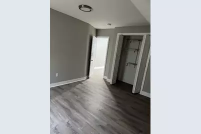 201 Whipple St #3, Fall River, MA 02721 - Photo 4