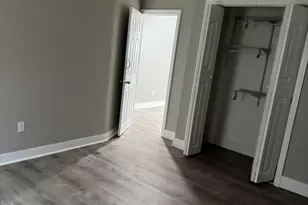 201 Whipple St, Fall River, MA 02721 - Photo 4