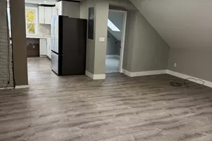 201 Whipple St, Fall River, MA 02721 - Photo 2