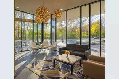 603 Concord #311, Cambridge, MA 02138 - Photo 8