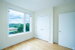 603 Concord, Cambridge, MA 02138 - Photo 2