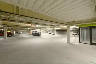 603 Concord #311, Cambridge, MA 02138 - Photo 10