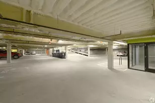 603 Concord, Cambridge, MA 02138 - Photo 10