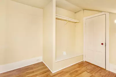 1 Mugford Street #3, Marblehead, MA 01945 - Photo 18