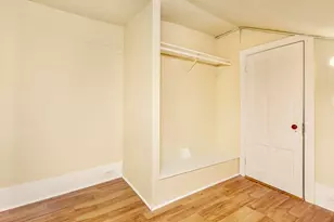 1 Mugford St, Marblehead, MA 01945 - Photo 18