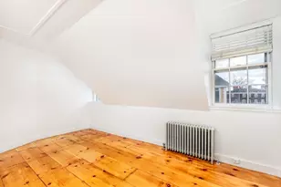 1 Mugford St, Marblehead, MA 01945 - Photo 16