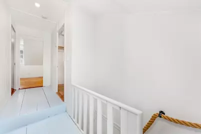 1 Mugford Street #3, Marblehead, MA 01945 - Photo 14