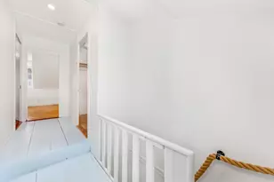 1 Mugford St, Marblehead, MA 01945 - Photo 14