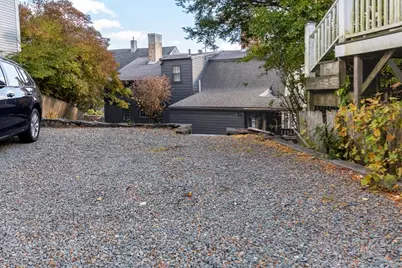 1 Mugford Street #3, Marblehead, MA 01945 - Photo 24