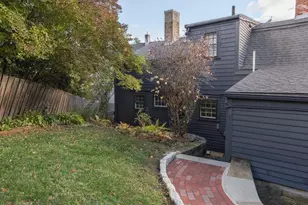 1 Mugford St, Marblehead, MA 01945 - Photo 22