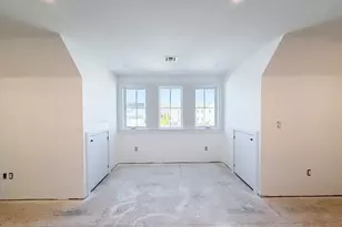 4 Oneil Wy, Saugus, MA 01906 - Photo 22