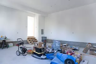 4 Oneil Wy, Saugus, MA 01906 - Photo 36