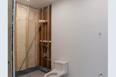 4 Oneil Way, Saugus, MA 01906 - Photo 30