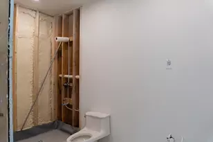 4 Oneil Wy, Saugus, MA 01906 - Photo 30