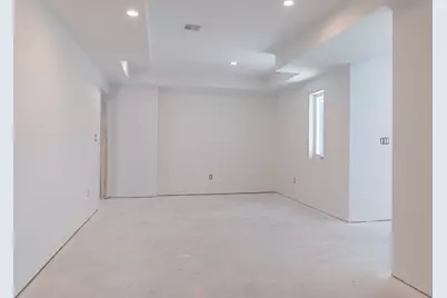 4 Oneil Way, Saugus, MA 01906 - Photo 28