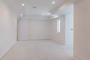 4 Oneil Wy, Saugus, MA 01906 - Photo 28