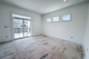 4 Oneil Wy, Saugus, MA 01906 - Photo 10