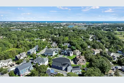 4 Oneil Way, Saugus, MA 01906 - Photo 38