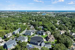 4 Oneil Wy, Saugus, MA 01906 - Photo 38