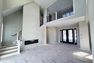 4 Oneil Wy, Saugus, MA 01906 - Photo 6