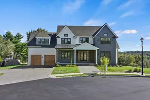 4 Oneil Wy, Saugus, MA 01906 - Photo 1