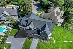 4 Oneil Wy, Saugus, MA 01906 - Photo 2