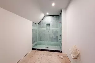 4 Oneil Wy, Saugus, MA 01906 - Photo 24