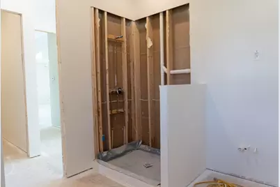 4 Oneil Way, Saugus, MA 01906 - Photo 14