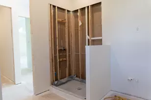 4 Oneil Wy, Saugus, MA 01906 - Photo 14