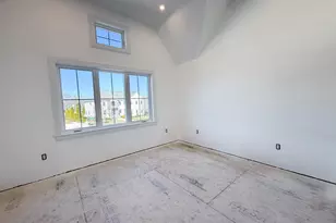 4 Oneil Wy, Saugus, MA 01906 - Photo 20