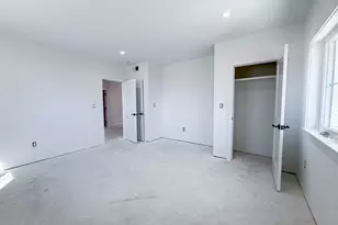 4 Oneil Wy, Saugus, MA 01906 - Photo 30