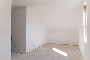 4 Oneil Wy, Saugus, MA 01906 - Photo 24