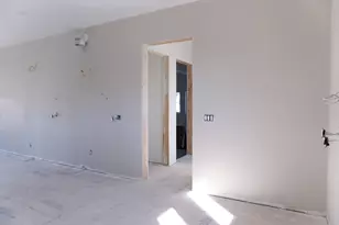 4 Oneil Wy, Saugus, MA 01906 - Photo 10