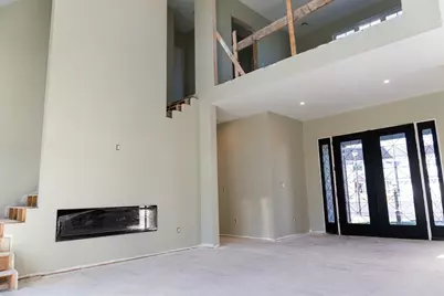 4 Oneil Way, Saugus, MA 01906 - Photo 6